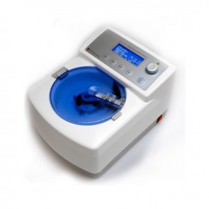 CMA 470 Refrigerated Microfraction Collector for Microdialysis Sampling